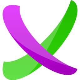 Vetch SVG Editor